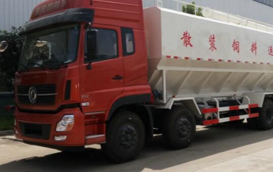 樟樹(shù)性價(jià)比高的醫(yī)療廢物運(yùn)輸車,流動(dòng)餐飲車批發(fā)