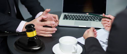 技術咨詢服務費的會計分錄處理