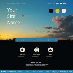 在家閑著沒事做？快來學習PS技能開啟互聯(lián)網(wǎng)銷售新篇章