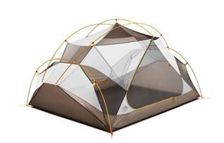 常州中環(huán)互聯(lián)網(wǎng) 一站式全網(wǎng)營銷解決方案