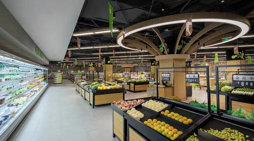 留學(xué)生必讀 從打包行李到畢業(yè)歸國(guó)，互聯(lián)網(wǎng)銷(xiāo)售時(shí)代的19個(gè)隱藏要點(diǎn)