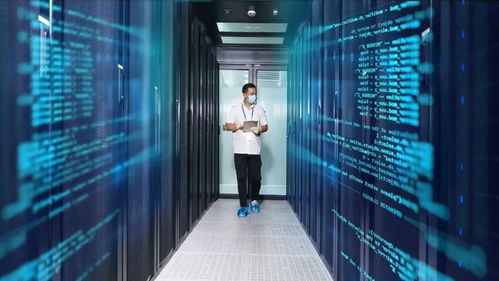 深耕互聯(lián)網(wǎng)銷(xiāo)售 從藍(lán)思科技2022年報(bào)透視其戰(zhàn)略布局與增長(zhǎng)韌性