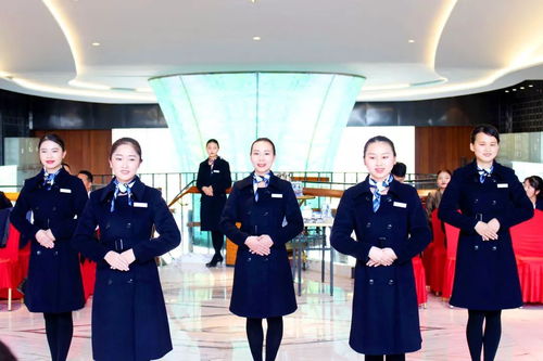 深莞惠年度案場客服技能大比拼 以五星禮賓服務(wù)，鑄就全程尊享體驗(yàn)